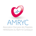 AMRYC Logo